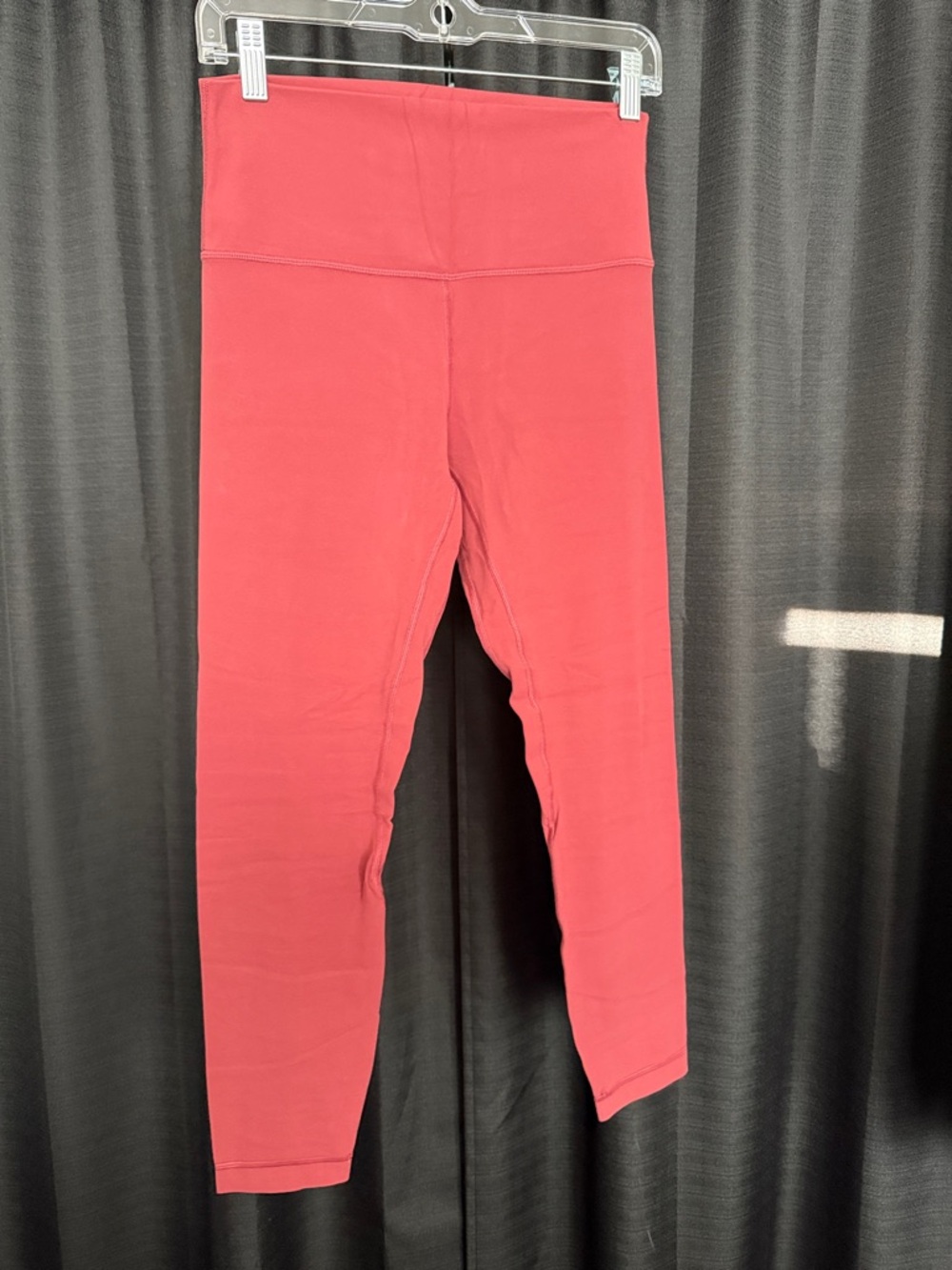 lululemon athletica women’s ' Coral High-Rise Leggings , Align.